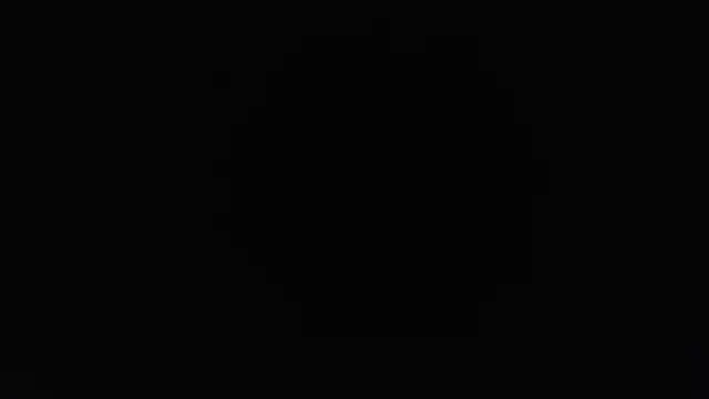 camila_williamss webcam