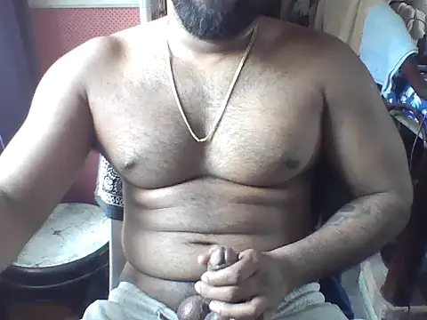 hot_to_handel webcam