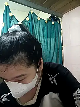 betterflyshow webcam