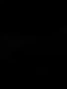 Alpha_theking webcam