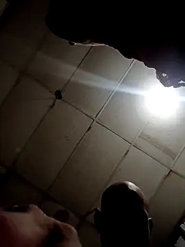 Nathaila_her_dog69 webcam