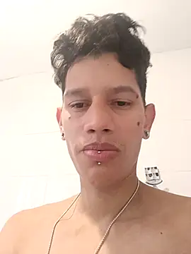 HagglingArtefact webcam