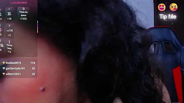 cristal_horny19 webcam