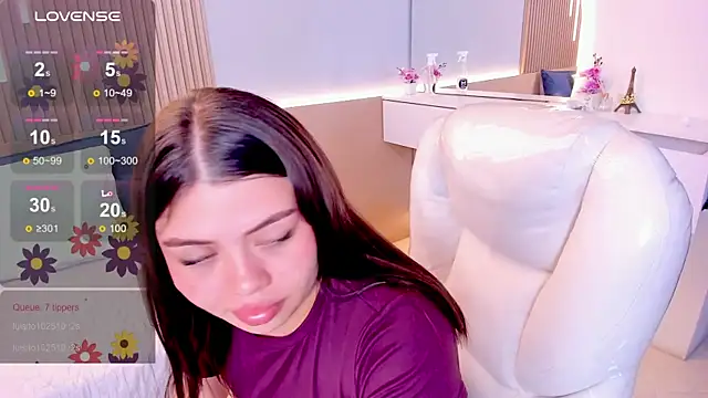 Sexy_paradise18_ webcam