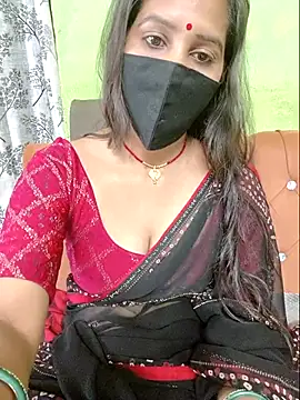 Desi_Diva_Soniya webcam