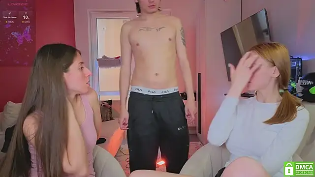 fcjuicy_pussy webcam