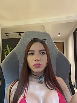 carolynnetrujillo webcam