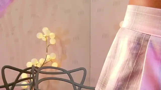 littleebonymommy webcam