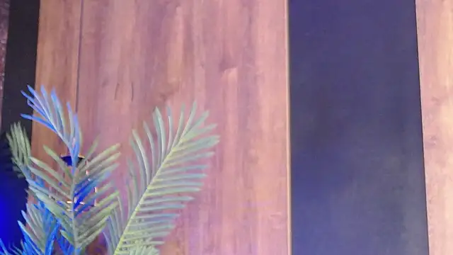 MelanieBrownn webcam