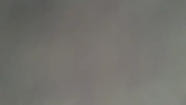 CaitlinaJayne23 webcam