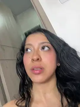 Valery_Evaans webcam