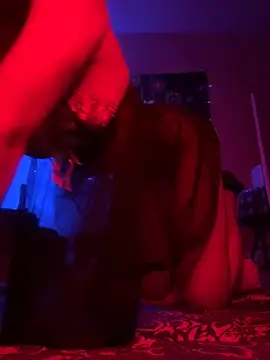 mixedbabygigi webcam