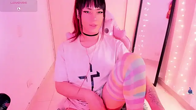 KatyValentLLC_ webcam