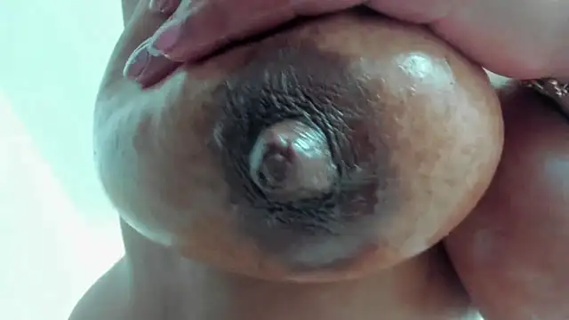 Sofii_Cooper1 webcam