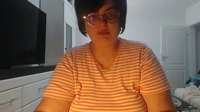 Amandamuller1982 webcam