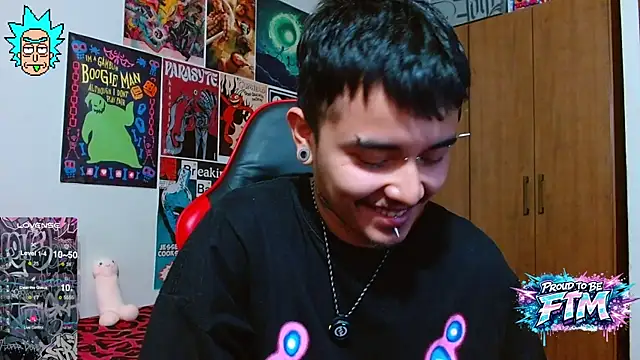 Hgp3riodictabl3 webcam