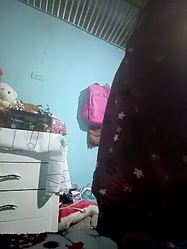 Ariell_Kieran webcam