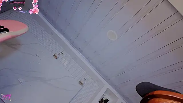 Chloe_cooperr webcam