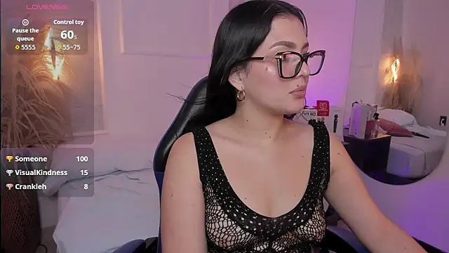 cristina_gallardo webcam