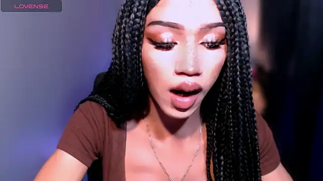 xUrGoddess_JheySluttyx webcam