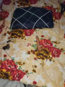 Missishitha69 webcam