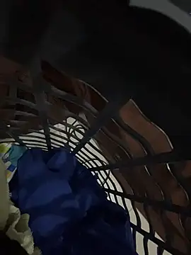 julieta_rosee webcam