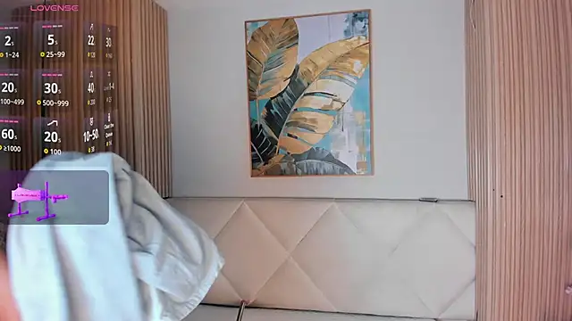 veronica_hill_ webcam