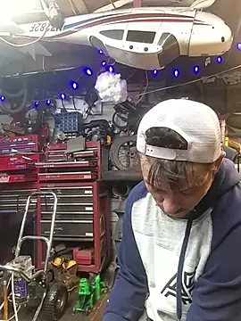 twistafatpipe webcam