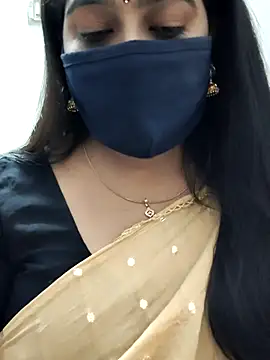 saritha29 webcam
