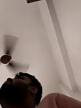 vinay_smalldick webcam