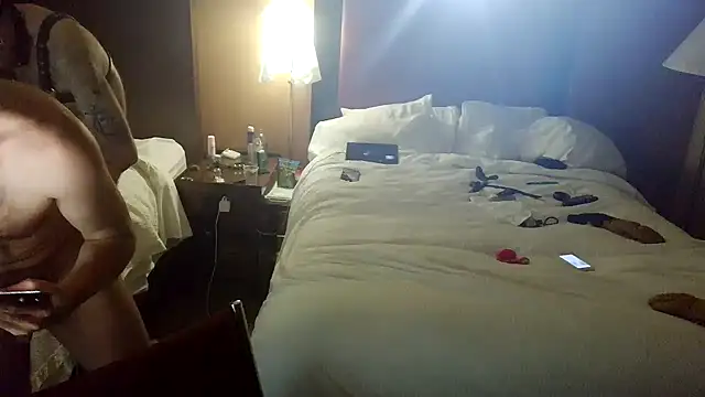 Girthywhereitmatters webcam