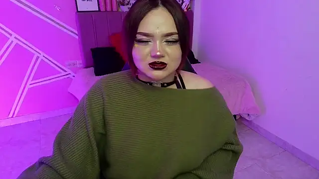 koning_moretti webcam