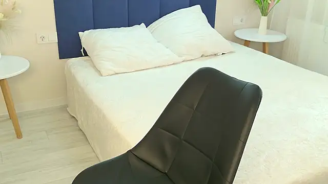 Alexis_Lovely webcam