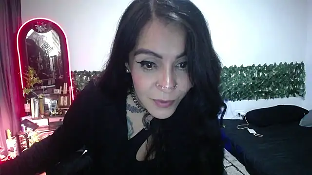 Anastasiabasst__ webcam