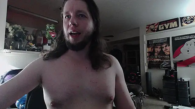 biggerisbetter12 webcam