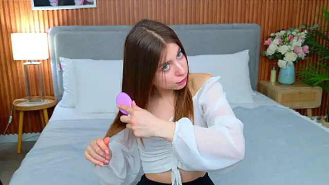 Sandy_Edvards webcam