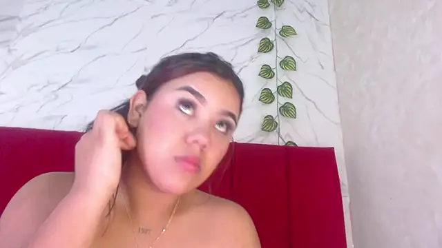 amandacanelacm webcam