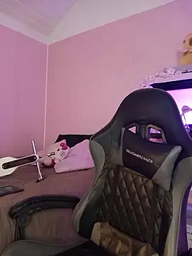 Valk_submissive webcam