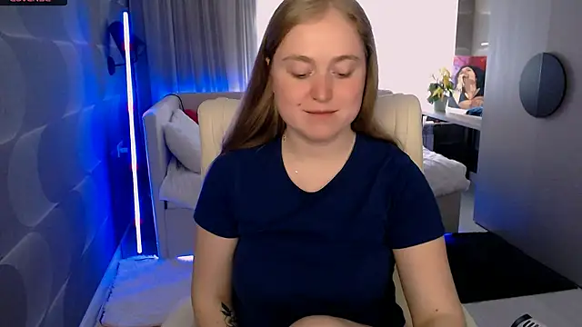 Kate_Moan webcam