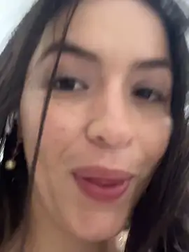 Little__Danni1 webcam