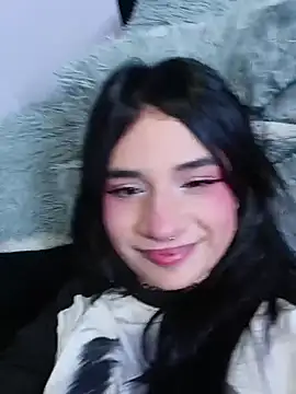 bonnieTaylor1 webcam