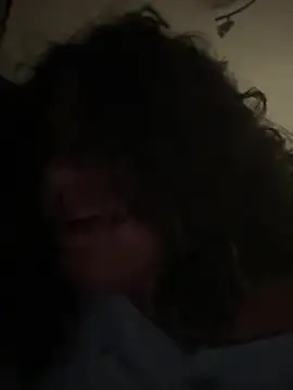 Angeliccreamyrican webcam