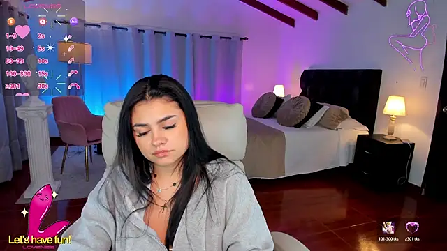 taylor_smiith1 webcam