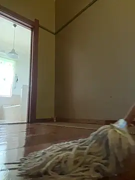 NaughtyShawdy webcam