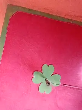 Riyakumari_hot66 webcam