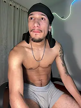 rafael_stone11 webcam