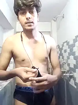 hotyboy_89 webcam