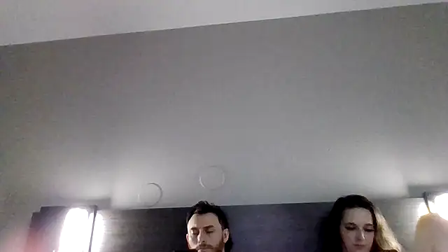 WhiteMamba6910 webcam