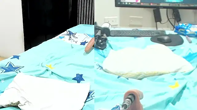 isabella_castro2 webcam