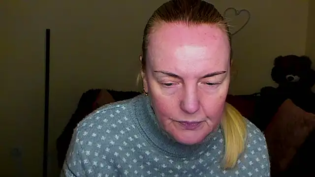 Bella_soulmate webcam